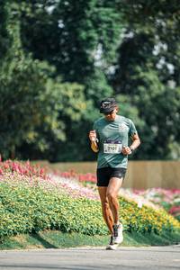 BIB: 
                            <button type="button" onclick="openModal(25917703)" class="btn btn-primary btn-sm float-right btn-popup" data-toggle="modal" data-target=".modal-high-quality">
                        <i class="fas fa-shopping-cart"></i> Add to Cart
                    </button>
                                            <button type="button" onclick="isThisMe(25917703, true)" class="btn btn-success btn-sm float-right btn-popup btn-isme hidden" data-toggle="tooltip" data-placement="bottom" title="นี่คือรูปของคุณใช่ไหม คลิกที่นี่เพื่อเอาเข้าอัลบั้ม">
                        <i class="fas fa-plus"></i> Add to album
                    </button>
                    <button type="button" onclick="isThisMe(25917703, false)" class="btn btn-warning btn-sm float-right btn-popup btn-isnotme hidden">
                        <i class="fas fa-ban"></i> Remove from album
                    </button>